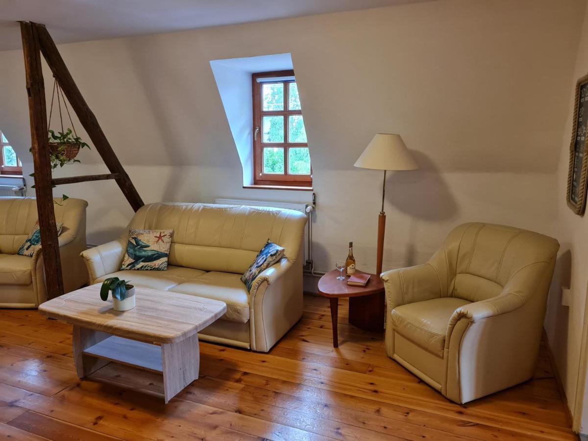 TulipánVendégház Keszthely Extérieur photo