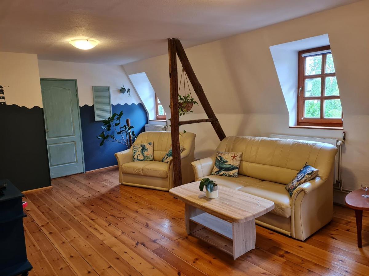 TulipánVendégház Keszthely Extérieur photo